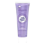 desodorante lady crema derma hair minimize 60 gr