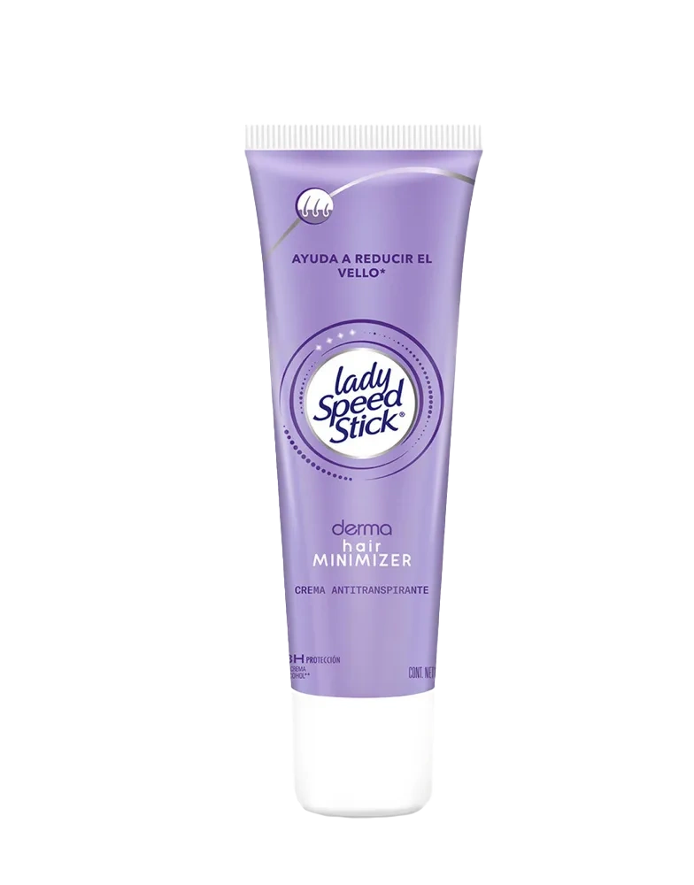 57649_DTE.LADY_CREMA_DERMA_HAIR_MINIMIZE_60_GR_.webp desodorante lady crema derma hair minimize 60 gr - Imagen 1