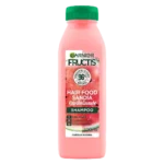 champu fructis hair food sandia 300 ml