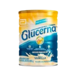glucerna vainilla 850 gr