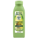 champu fructis hair food aguacate 300 ml