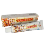 tribacter bet+clotr+neom 40 gr