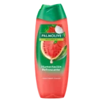 jabon liq palmolive h.refrescante 390 ml