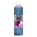 hidradel sabor uva 500 ml