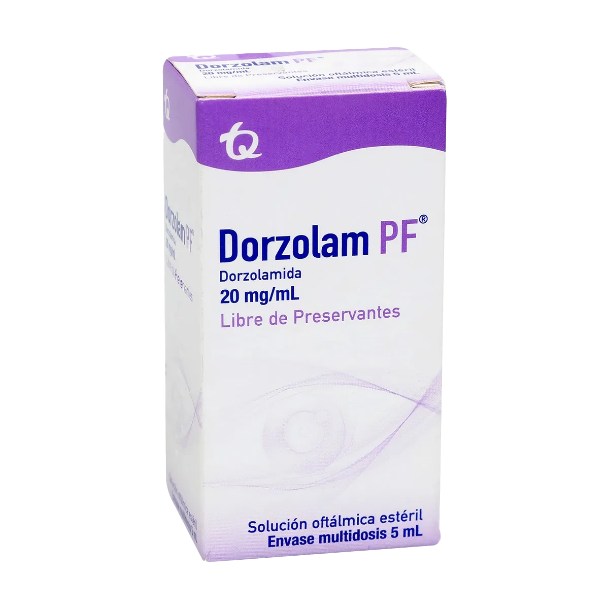 57779_DORZOLAM_PF_20_MG_SOL.OFT_5_ML_.webp dorzolam pf 20 mg sol.oft 5 ml - Imagen 1
