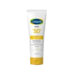 cetaphil daylo.fps 50+ gel 100 ml