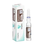 dexametasona 8mg/2ml 1 ampolla vt