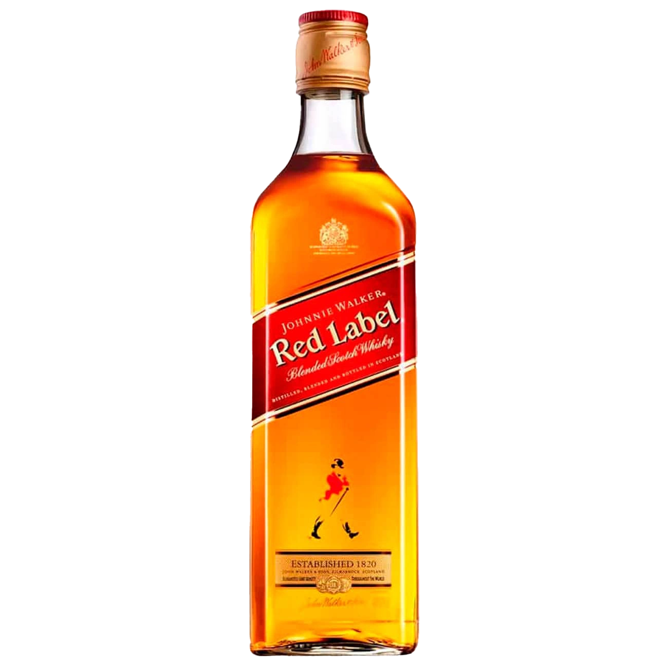 88899_WHISKY_J.W_RED_700_ML_.webp whisky j.w red 700 ml - Imagen 1
