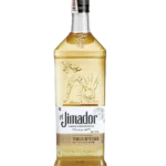 tequila jimador reposado 750 ml