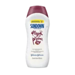 bloqueador sundown fps70 skyline 200 ml