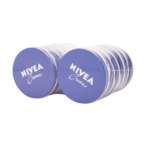 crema nivea corporal 30 ml pg10 ll12 plegadiza