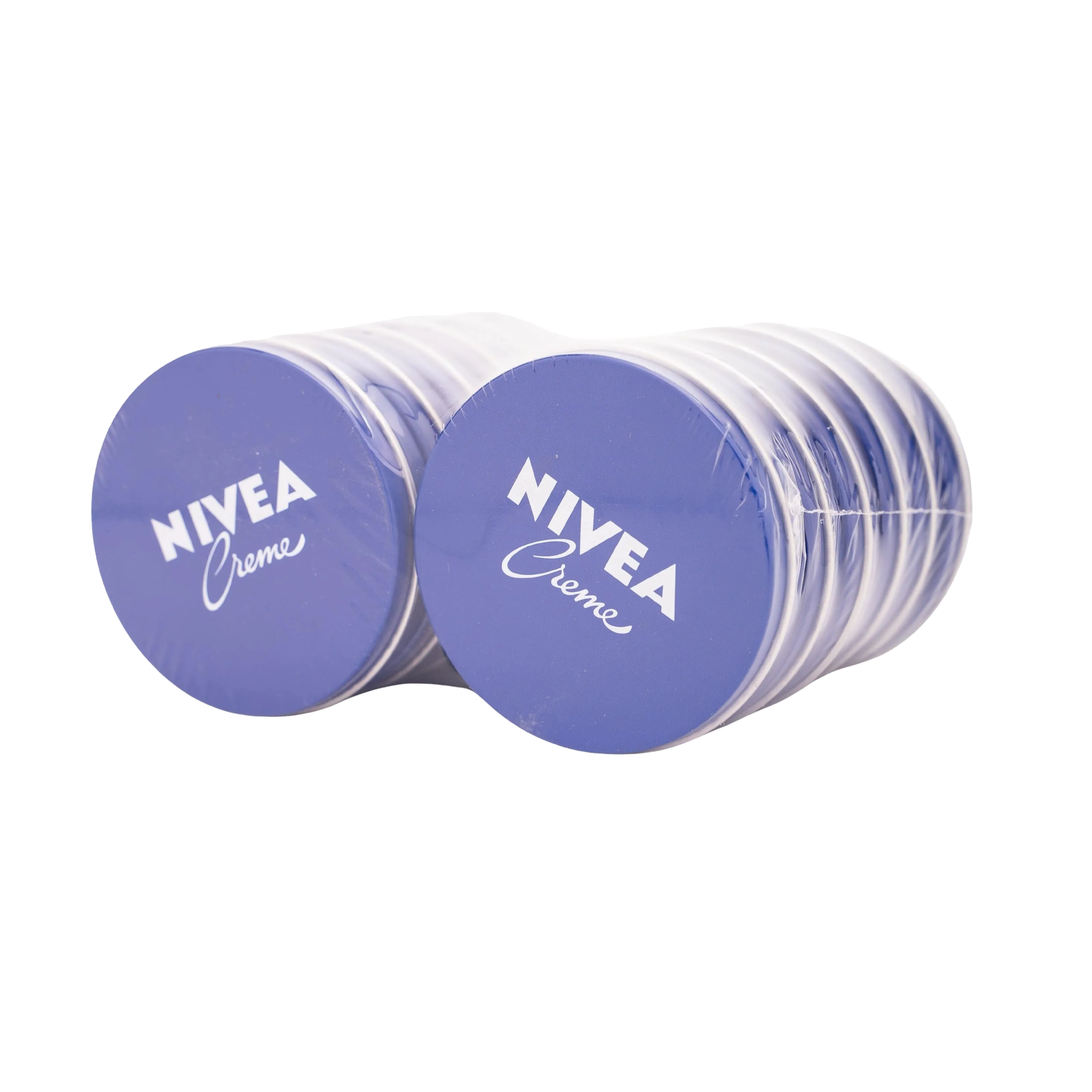 crema nivea corporal 30 ml pg10 ll12 plegadiza - Imagen 1