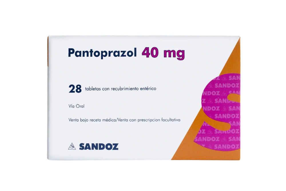 89052_PANTOPRAZOL_40_MG_28_TABLETAS_SZ_.webp pantoprazol 40 mg 28 tabletas sz - Imagen 1