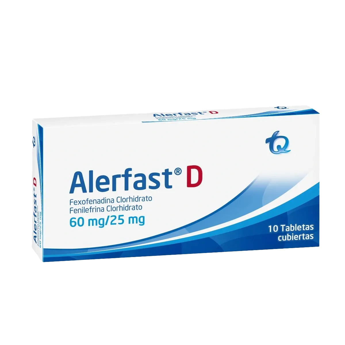 89078_ALERFAST_D_60_25_MG_10_TABLETAS_.webp alerfast d 60/25 mg 10 tabletas - Imagen 1