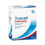 travad colon peg 4 sobres