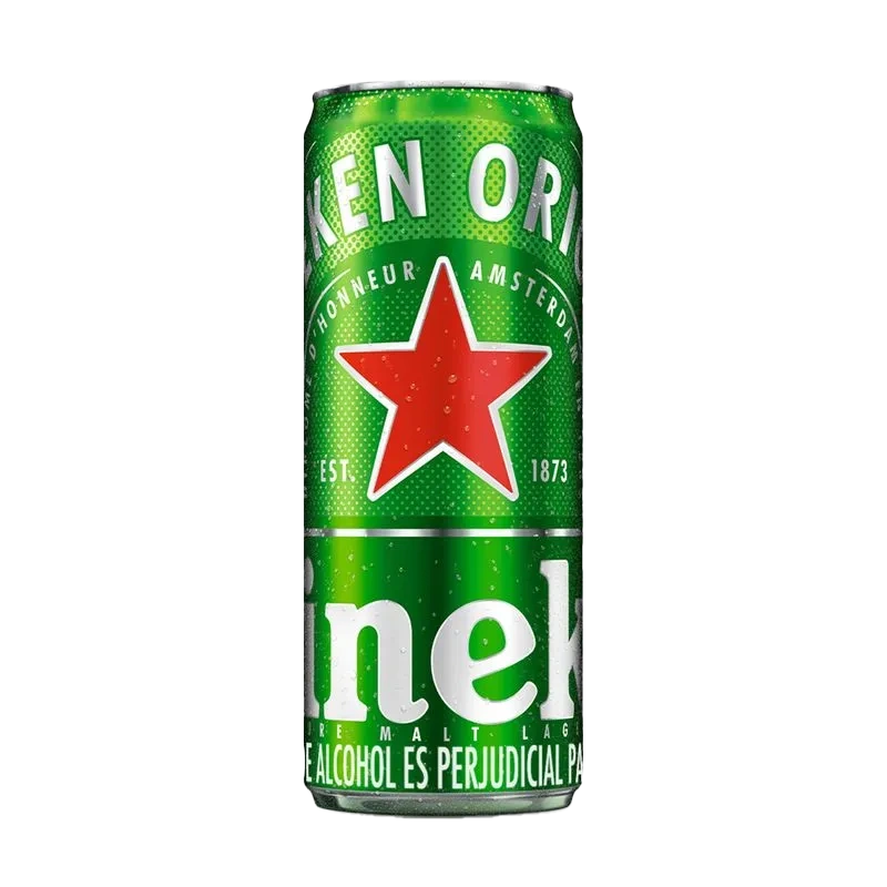 89173_CERVEZA_HEINEKEN_LATA_269_ML_.webp cerveza heineken lata 269 ml - Imagen 1