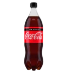 cocacola pet sin azucar 1.5 lt n.r