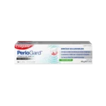 crema dent colgate periogard 90 gr