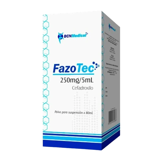 89964_FAZOTEC_250_MG_80_ML_.webp fazotec 250 mg 80 ml - Imagen 1