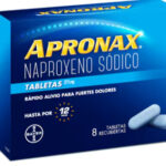 apronax l.gel 275mg 50 cap+apro 8 cap p.e