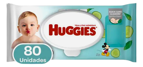 toallas-huggies-one-done-80-und.png toallas huggies one done 80 und - Imagen 1
