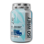 ISO Whey 100% Hidrolized 952 GR