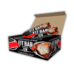 FIT Bar Coco 12 UND