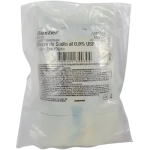 SUERO FISIOLOGICO (CLORURO SODIO) 500 ML