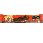 PALETA CHOCOLISTO 50 GR