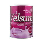 WEISURE FRESA 1000 GR