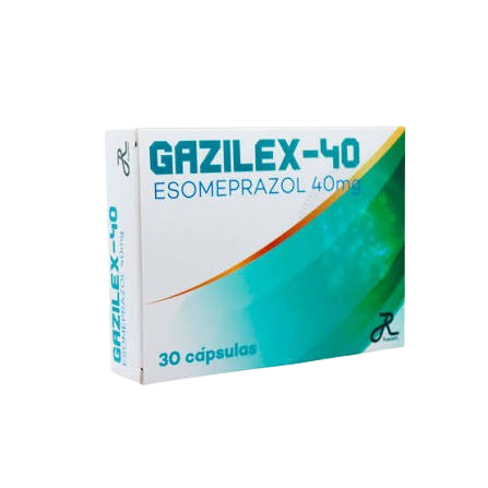 images__10_-removebg-preview GAZILEX-40 (ESOMEPRAZOL) 30 TABLETAS - Imagen 1