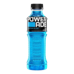 POWERADE MOUNTAIN BLAST (AZUL) 500 ML