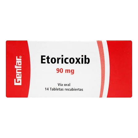 images__28_-removebg-preview ETORICOXIB 90 MG 14 TABLETAS GF - Imagen 1