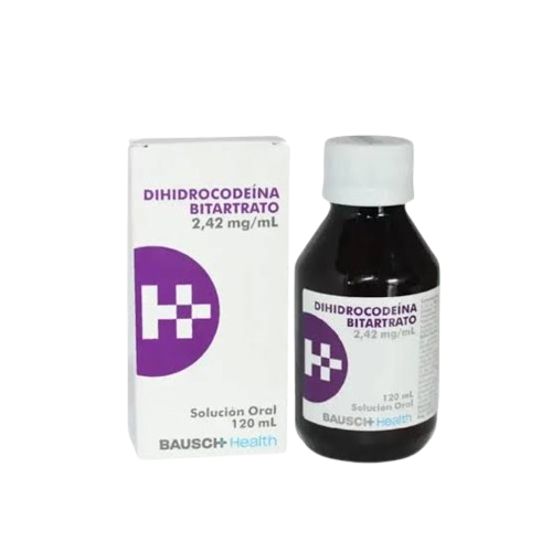 images__34_-removebg-preview DIHIDROCODEINA JARABE 120 ML HP - Imagen 1