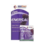 SUERO ENERSAL (SALES REHIDRAT) UVA 30 SOBRES