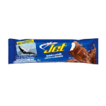 PALETA JET VAINILLA 62 GR CREM