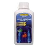 ACED FULL (HIDROXIDO ALUMINIO) SUSP.ORAL 360 ML