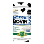 CALOSTRO BOVINO NAT POLVO 700 GR