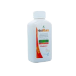 GAZOLEX (ALGINATO-CARBONATO-BICARBONATO) LIQUIDO 360 ML