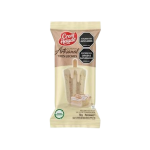 HELADO ARTESANAL 3 LECHES 70 GR CREM HELADO