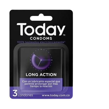 images__60_-removebg-preview CONDON TODAY LONG ACTION 3 UND - Imagen 1