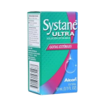 SYSTANE ULTRA (PROPILENGLICOL) SOL.OFT 10 ML