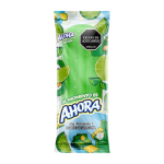 PALETA ALOHA LIMON 65 GR CREM HELADO
