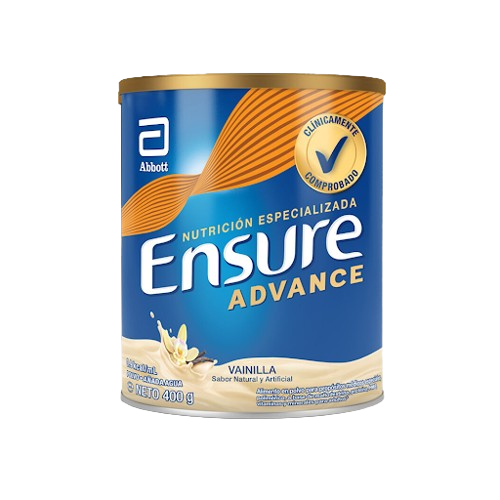unnamed__2_-removebg-preview WEISURE VAINILLA 400 GR - Imagen 1