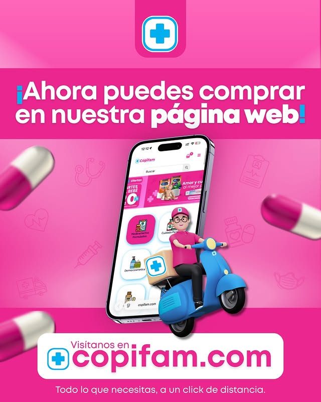 683481418_950064277657031_8789681892145274499_n.