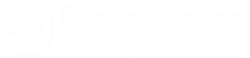 copifam-logo-blanco-300x70